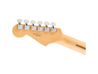 Fender Anniv. Player Strat PF 2TS Fender Anniv. Player Strat PF 2TS